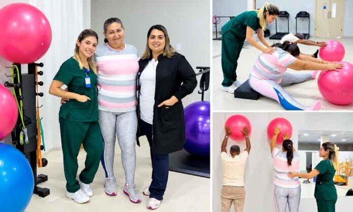 Fisioterapia-em-grupo-transforma-a-recuperação-de-pacientes-após-lesões-graves