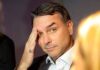 Vitória de Flávio Bolsonaro no primeiro turno mexe com bolsa e dólar
