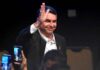 Suposta fuga de Flávio Bolsonaro abre crise política e pode gerar tensão diplomática com os EUA