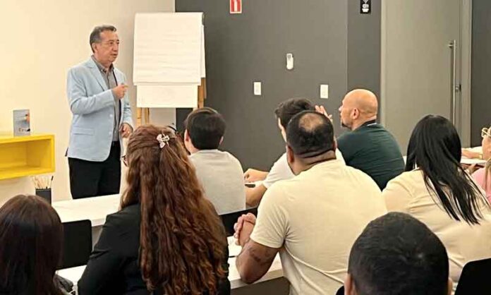 Futuro-do-trabalho,-inteligência-artificial-e-liderança-serão-debatidos-durante-congresso-em-Manaus1