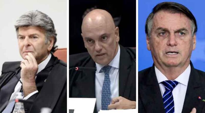 Fux-pede-a-Moraes-processos-que-afetam-pena-de-Bolsonaro