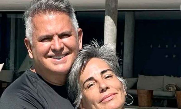 Gloria-Pires-e-Orlando-Morais