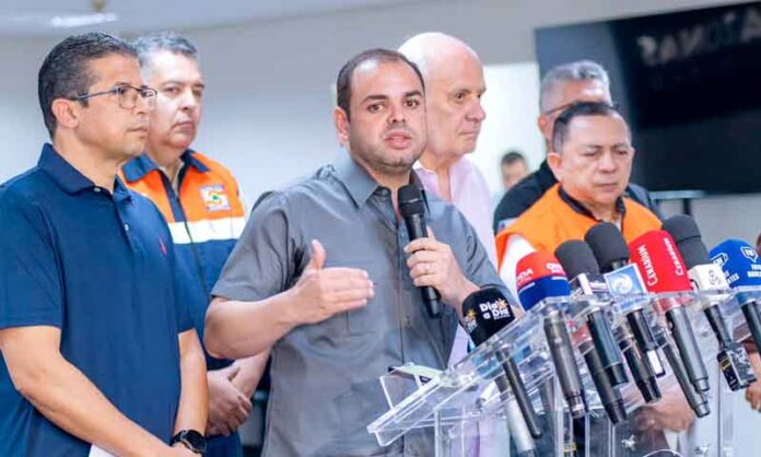 Governador-Roberto-Cidade-alinha-ações-com-municípios-e-Governo-Federal
