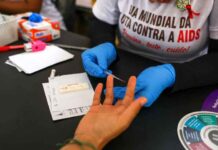 Itacoatiara entra na mira da Defensoria por falta de acesso a medicamento que previne o HIV
