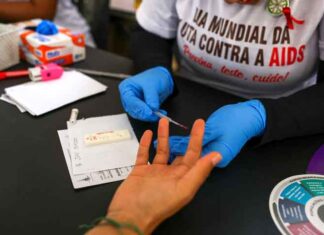 Itacoatiara entra na mira da Defensoria por falta de acesso a medicamento que previne o HIV