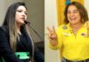 Da Câmara ao segundo turno: 2026 muda o mapa da participação feminina na política do Amazonas