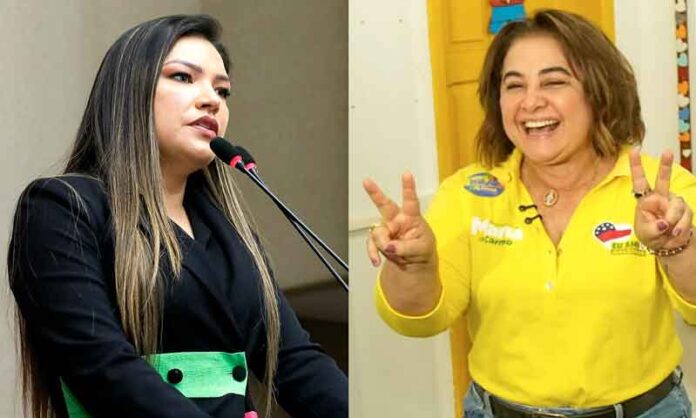 Joana-Darc-e-Maria-do-Carmo