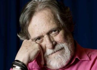 José de Abreu cita nomes da Globo e questiona falta de posicionamento político de colegas