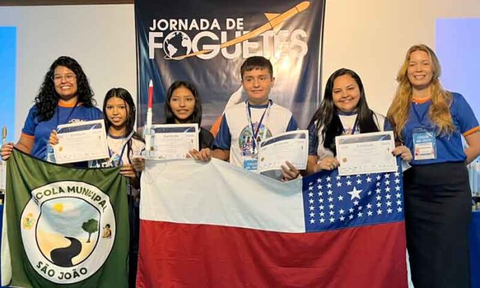 Jovens-da-zona-rural-de-Manaus-surpreendem-o-Brasil-com-conquista-na-Olimpíada-de-Foguetes