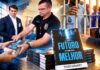 Leitura e educação ganham espaço em presídio militar do Amazonas com criação de biblioteca