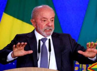 Cinco medidas para MEIs prometem aliviar dívidas e ampliar oportunidades, mas dependem de aprovação