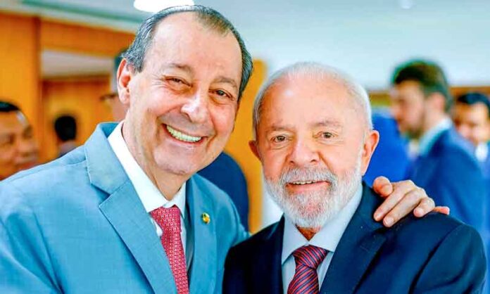 Lula-chama-Omar-e-coloca-o-Amazonas-na-agenda-presidencial