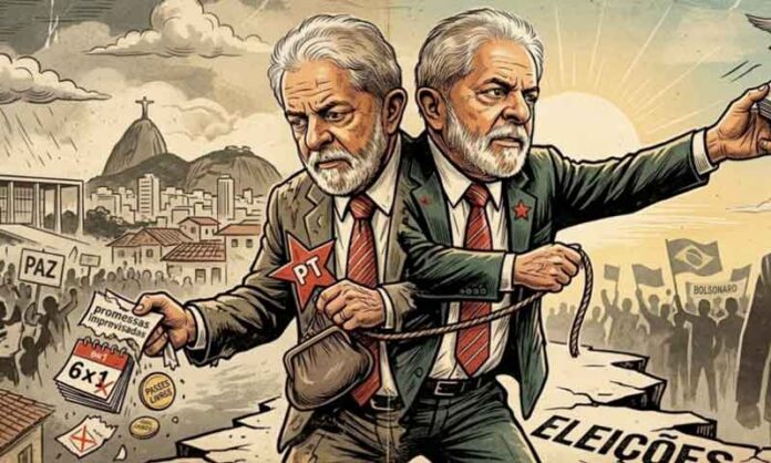 Lula-versus-Lula
