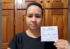 Luta contra o câncer metastático leva paciente a recorrer à Justiça após dificuldades na FCecon