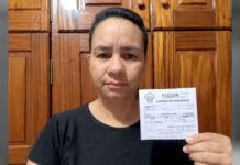 Luta contra o câncer metastático leva paciente a recorrer à Justiça após dificuldades na FCecon
