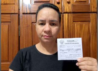Luta contra o câncer metastático leva paciente a recorrer à Justiça após dificuldades na FCecon
