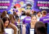 Mais de 25 mil vagas abertas prometem mudar o futuro profissional dos jovens na Expo CIEE 2026