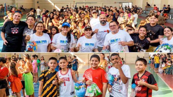 Manaus-pode-transformar-um-brinquedo-esquecido-em-um-momento-de-alegria-para-uma-criança