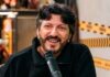 Morre Lito Souza, referência na divulgação da aviação e criador do canal Aviões e Músicas