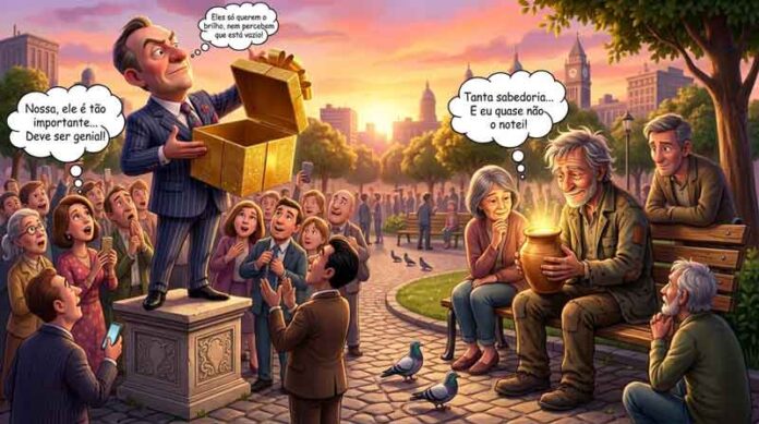 Nem-todo-homem-admirado-é-sábio-e-nem-toda-pessoa-simples-está-errada