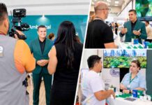 Norte Ambiental mostra o que acontece com os resíduos depois da coleta no Amazonas