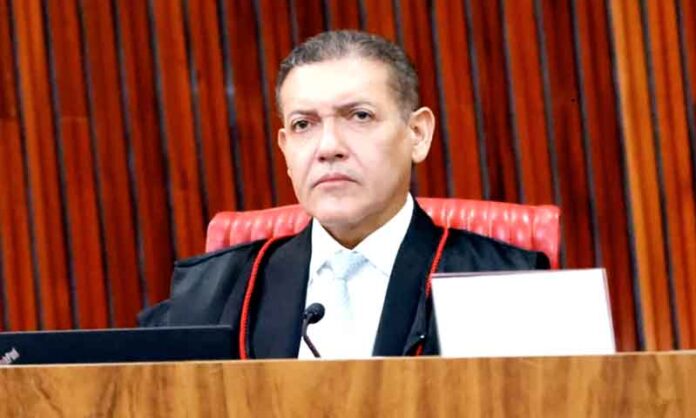 Nunes-Marques