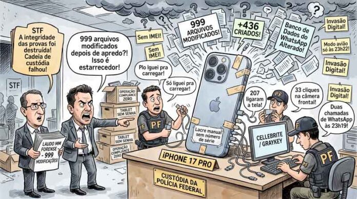 O-que-aconteceu-com-o-celular-de-Vorcaro