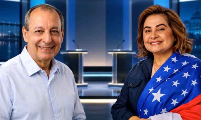 OMAR-E-MARIA-DO-CARMO
