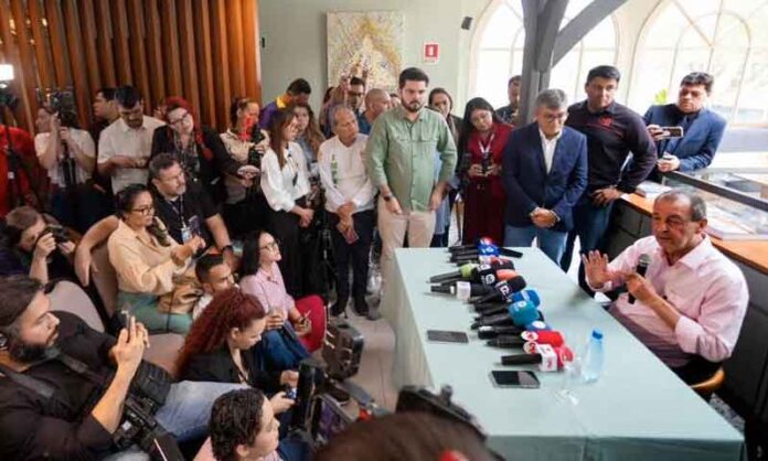 Omar-Aziz-aposta-no-diálogo-e-em-programa-de-Estado