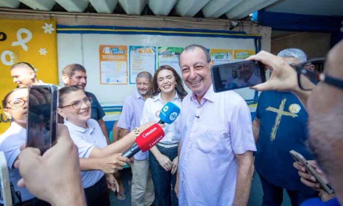 Omar-vota-e-destaca-experiência-de-gestão-e-busca-de-recursos-para-o-Amazonas-voltar-a-ser-forte