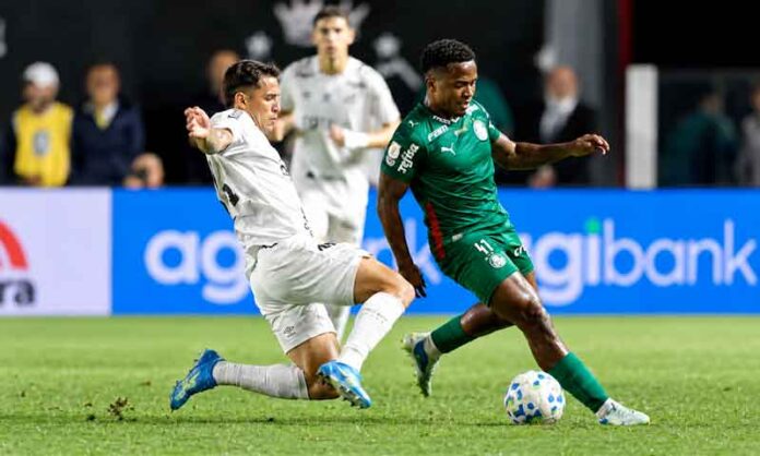 Palmeiras-e-SANTOS