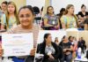 Pequenos empreendedores de Manaus terão capacitação gratuita para lucrar mais no fim do ano