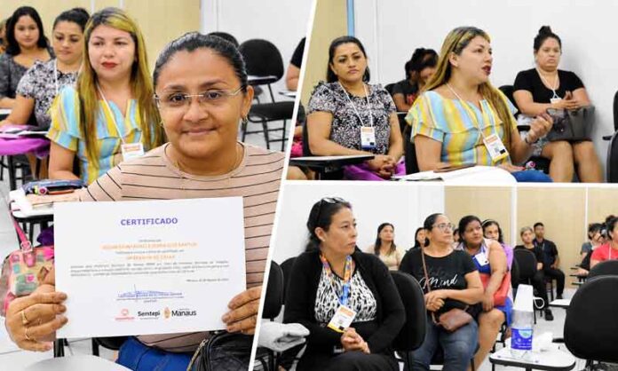 Pequenos-empreendedores-de-Manaus-terão-capacitação-gratuita-para-lucrar-mais-no-fim-do-ano