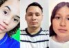 Polícia Civil busca três pessoas desaparecidas em bairros de Manaus
