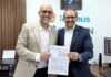 Manaus estuda pagar moradores para reciclar lixo e transformar resíduos em créditos nos serviços públicos