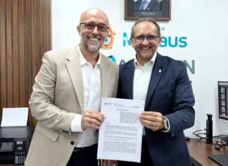 Manaus estuda pagar moradores para reciclar lixo e transformar resíduos em créditos nos serviços públicos