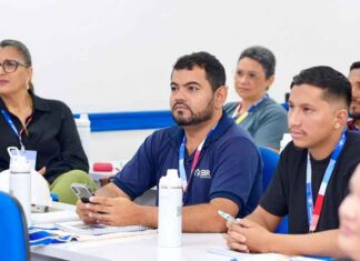Empreendedores de Manaus têm até 28 de outubro para disputar 25 vagas no Empretec