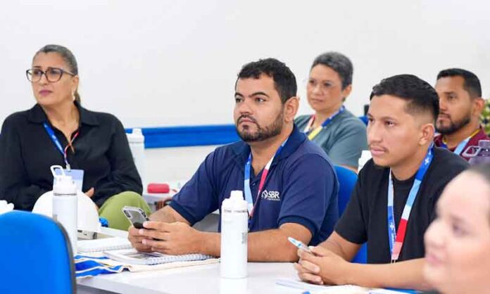 Prefeitura-de-Manaus-e-Sebrae-abrem-vagas-gratuitas-para-capacitação-de-empreendedores-no-Empretec-5D