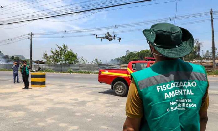 Prefeitura-de-Manaus-intensifica-ações-para-prevenir-queimadas-e-combater-o-descarte-irregular-de-resíduos
