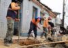Obras no Redenção e no Brasileirinho buscam melhorar o acesso e reduzir transtornos em Manaus
