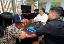 Manaus aposta em tecnologia e empreendedorismo para diversificar a economia da capital