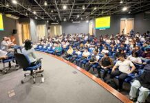 Empresas do Amazonas buscam profissionais e revelam o que valorizam nos candidatos