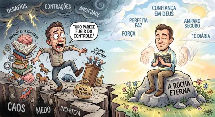 Quando-as-respostas-não-chegam,-a-confiança-em-Deus-ensina-a-continuar-caminhando