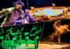 Quasar Cia de Dança apresenta em Manaus espetáculo que une arte e consciência ambiental
