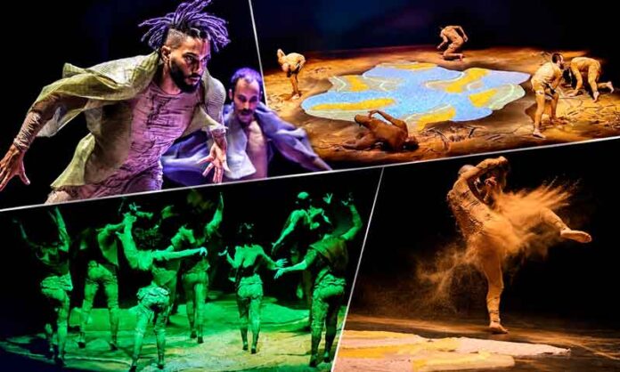 Quasar-Cia-de-Dança-apresenta-espetáculo-‘Menos-da-Metade’-em-Manaus