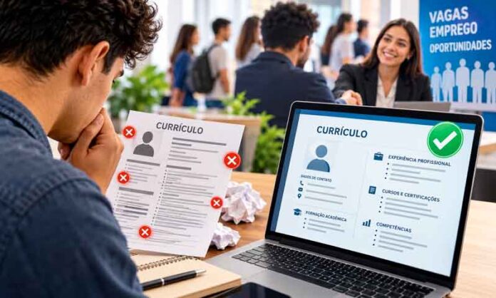 Quer-conseguir-uma-entrevista-de-emprego