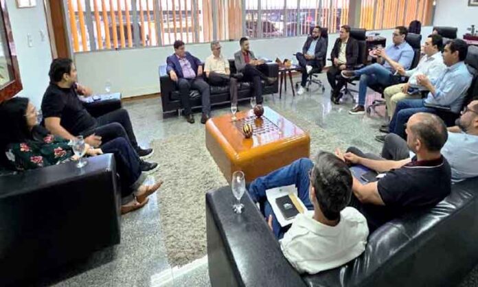 Reforma-tributária-exige-atenção-redobrada-para-proteger-a-competitividade-da-indústria-amazonense