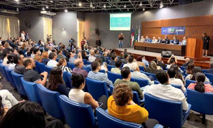 Reunião-do-Codam-aprova-pauta-de-R$-1,65-bilhão-em-investimentos