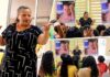 Rosa Malagueta leva oficina de arte e acolhimento a mulheres em situação de vulnerabilidade em Manaus