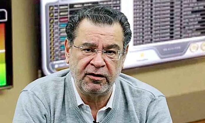 Rui-Costa-Pimenta,-presidente-do-PCO